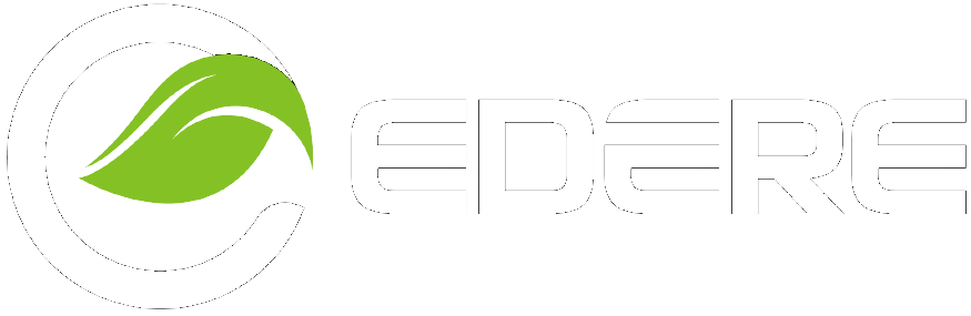 Logo Ecostand